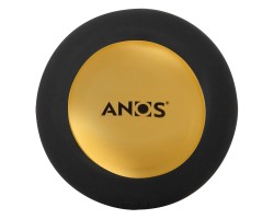 Анален разширител ANOS с вибрация-foto2