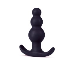 Анален разширител Adventures троен-foto3