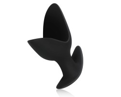 Анален разширител BUTTR Anchor Plug-foto3