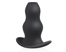 Анален разширител BUTTR Hollow Plug-foto4