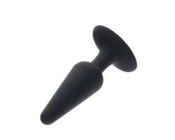 Анален разширител Best Vibe Plug-foto2