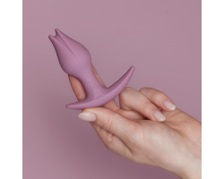 Анален разширител Bootie FEM-foto6