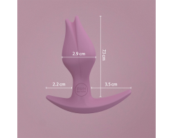 Анален разширител Bootie FEM-foto7