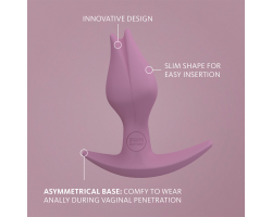 Анален разширител Bootie FEM-foto3