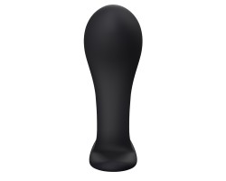 Анален разширител Bootie L-foto3