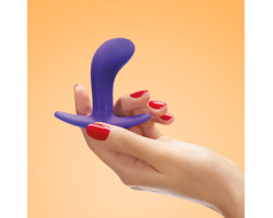 Анален разширител Bootie S-foto2