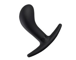 Анален разширител Bootie S