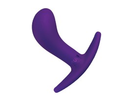 Анален разширител Bootie S