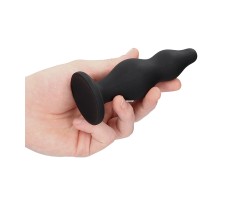 Анален разширител Bubble - черен-foto4