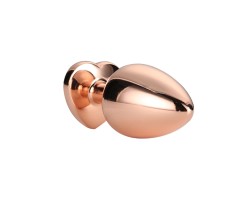 Анален разширител GLEAMING LOVE малък-foto4