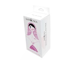 Анален разширител Grand Duke Vlady-foto2