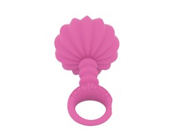 Анален разширител Grand Duke Vlady-foto3