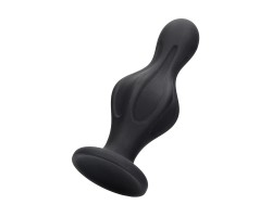 Анален разширител Magic - черен-foto5