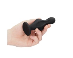 Анален разширител Magic - черен-foto3