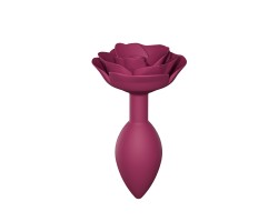 Анален разширител OPEN ROSES M-foto6