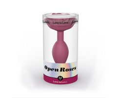 Анален разширител OPEN ROSES M-foto8
