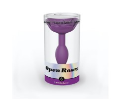 Анален разширител OPEN ROSES S-foto6