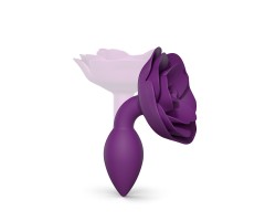 Анален разширител OPEN ROSES S-foto2
