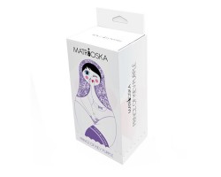 Анален разширител Prince of Kiev-foto2