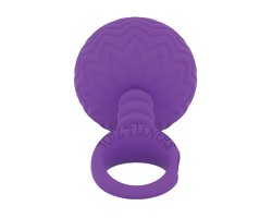 Анален разширител Prince of Kiev-foto3