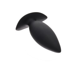 Анален разширител Sexwell Rocket M-foto2