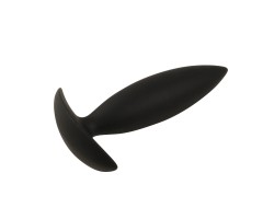 Анален разширител Sexwell Rocket S-foto4