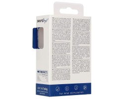 Анален разширител Slim - котва-foto2