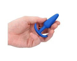 Анален разширител Slim - котва-foto4