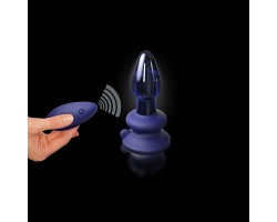 Анален разширител Icicles No.85-foto4