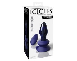 Анален разширител Icicles No.85-foto5