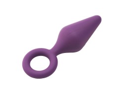 Анален разширител с халка FLIRTS М-foto5