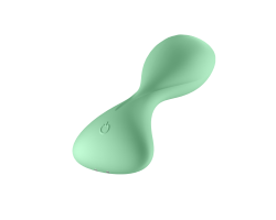 Анален разширител с вибрация Trendsetter-foto6