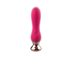 Анален вибратор The Elegant-foto6