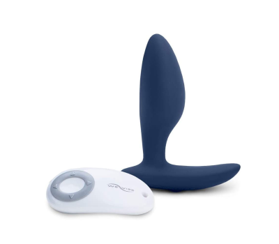 Butt plug We-Vibe Ditto