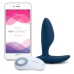 Butt plug We-Vibe Ditto