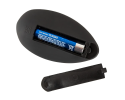 Разширител с постъпателни движения ANOS-foto2