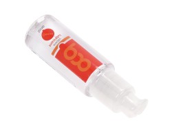 Анален лубрикант Boo-foto4