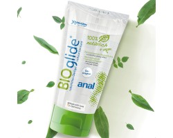 Лубрикант Bioglide за анален секс-foto2