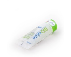 Лубрикант Bioglide за анален секс-foto5