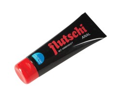 Лубрикант Flutschi за анален секс-foto2