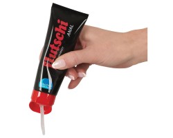 Лубрикант Flutschi за анален секс-foto4