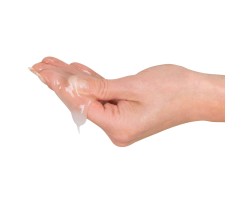 Лубрикант Flutschi за анален секс-foto5