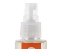 Обезболяващ анален спрей BOO, унисекс-foto2