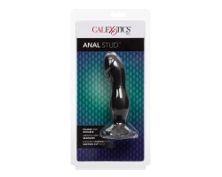 Анално дилдо Anal Stud-foto2