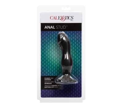 Анално дилдо Anal Stud