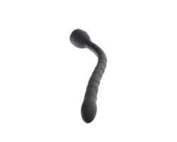 Анално дилдо In Deep Anal Snake-foto2