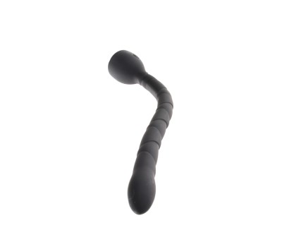 Анално дилдо In Deep Anal Snake