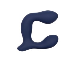Простатен стимулатор Viceroy-foto3