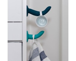 Дилдо Limba Flex M, огъващо се-foto4
