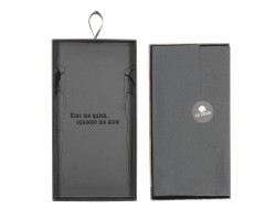 Боди с кръстосани презрамки Leda XIII-foto3